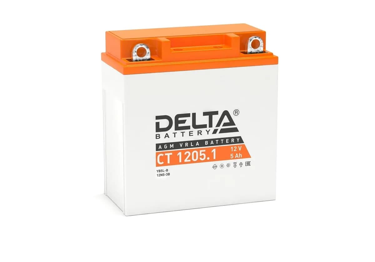Delta CT 12026