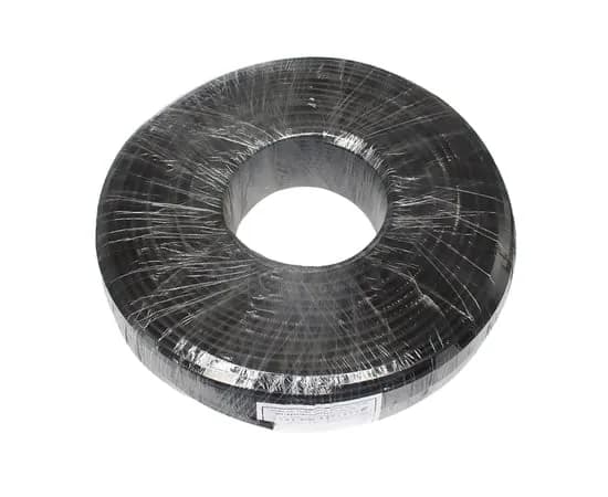 PV-1F 2x2.5 mm2 (Двужильный), 50 м