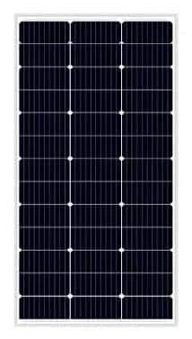 Солнечная панель Delta NXT 200-39 M12 HC