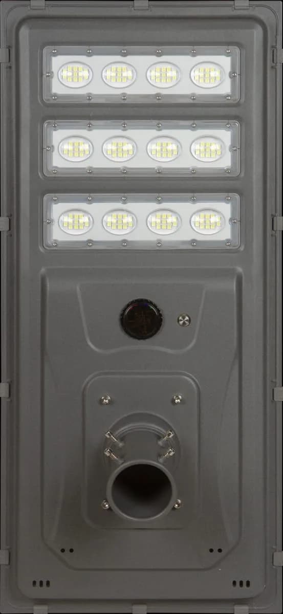 Светодиодный светильник на СБ S24B1 300W