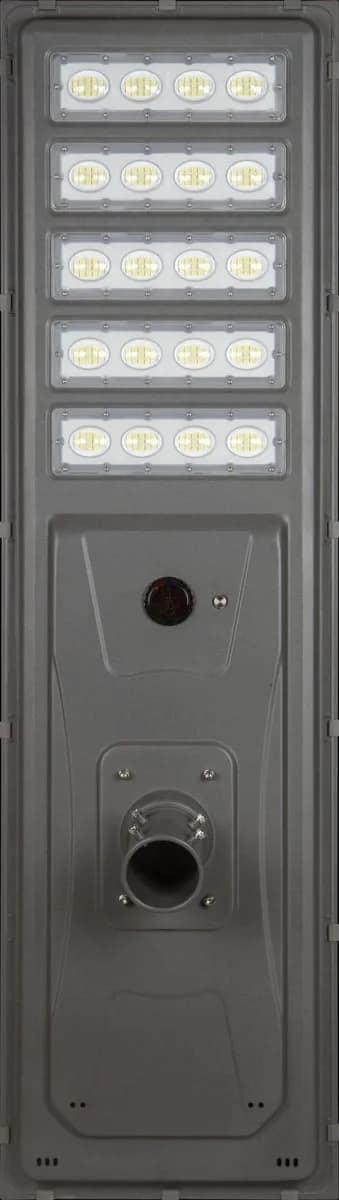 Светодиодный светильник на СБ S24B1 500W