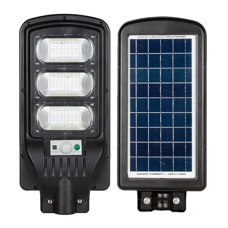 Светодиодный светильник на СБ SO2C 150W